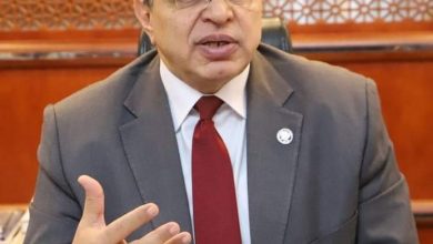 Photo of القوى العاملة: تعيين 854 شاباً.. منهم 10 من ذوى القدرات بالدقهلية