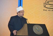 Photo of وزير الأوقاف: حاجة الناس إلى الإفتاء المنضبط كحاجتهم إلى الدواء الناجع