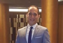 Photo of شباب طموح يتألق فى سوق العمل ” زين لإدارة المشروعات والأعمال”