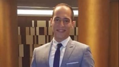 Photo of شباب طموح يتألق فى سوق العمل ” زين لإدارة المشروعات والأعمال”