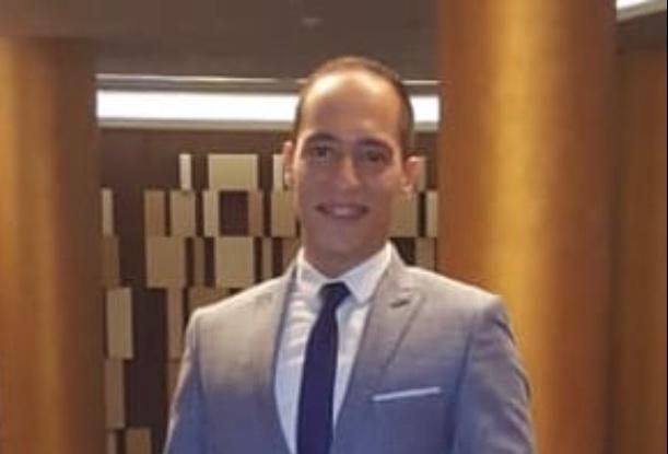 زين