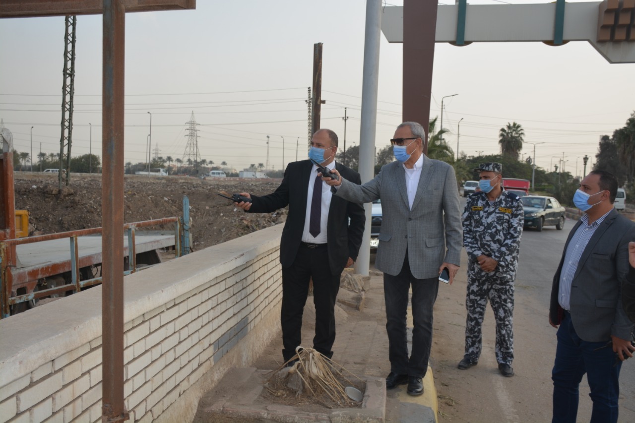 الهجان