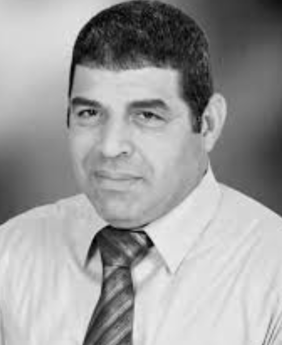 نائب المنوفية