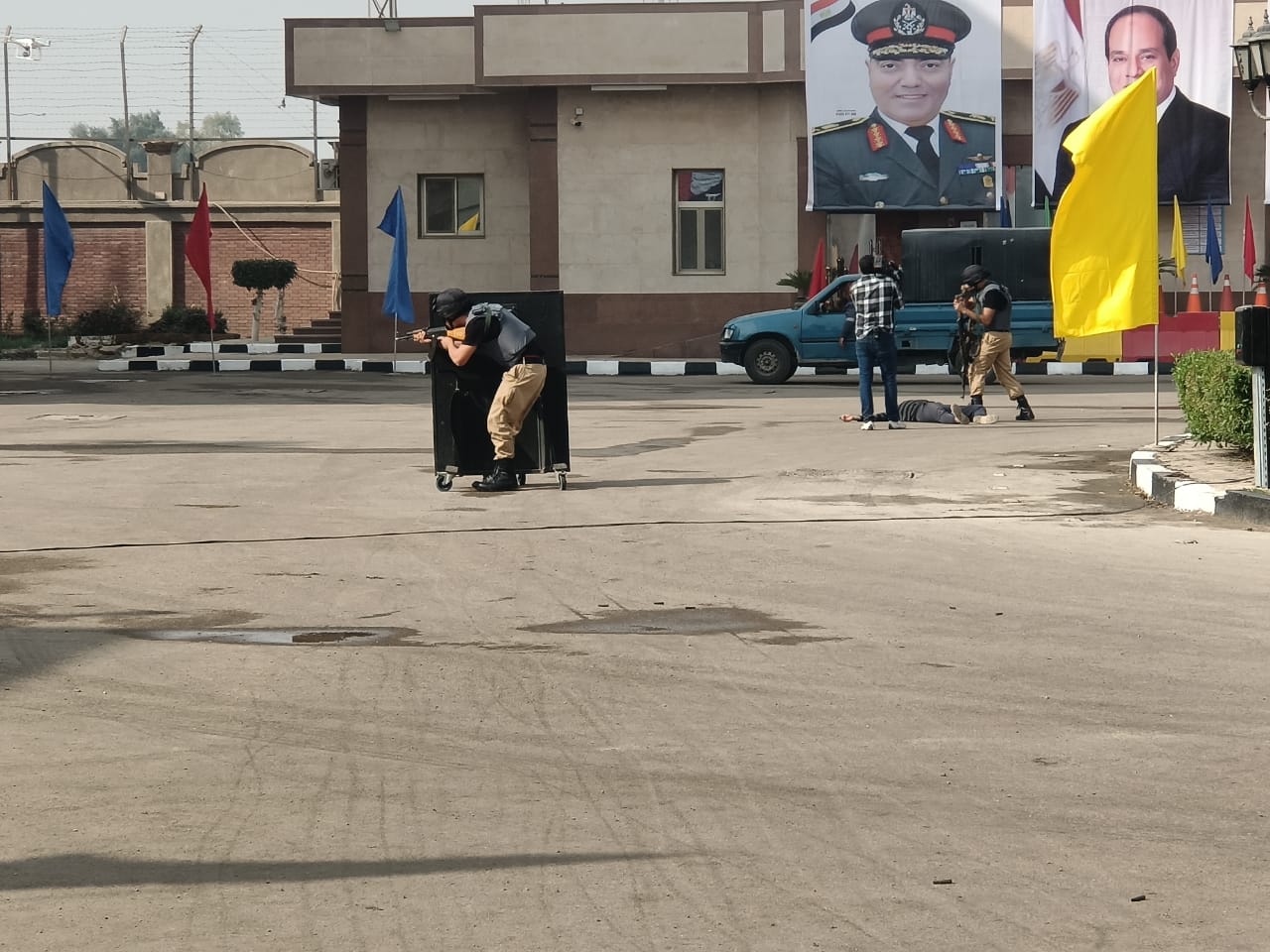 تأمين