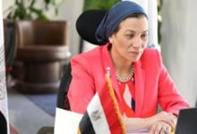 Photo of “البيئة” تنفي إصدار أي تصريح لصيد الحيوانات وتعلن اتخاذ الاجراءات