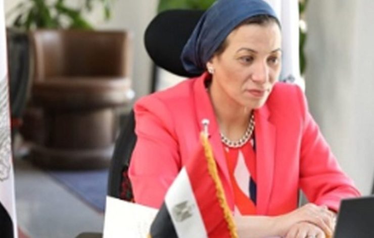 Photo of “البيئة” تنفي إصدار أي تصريح لصيد الحيوانات وتعلن اتخاذ الاجراءات