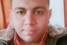 Photo of شهوات فساد معاصي