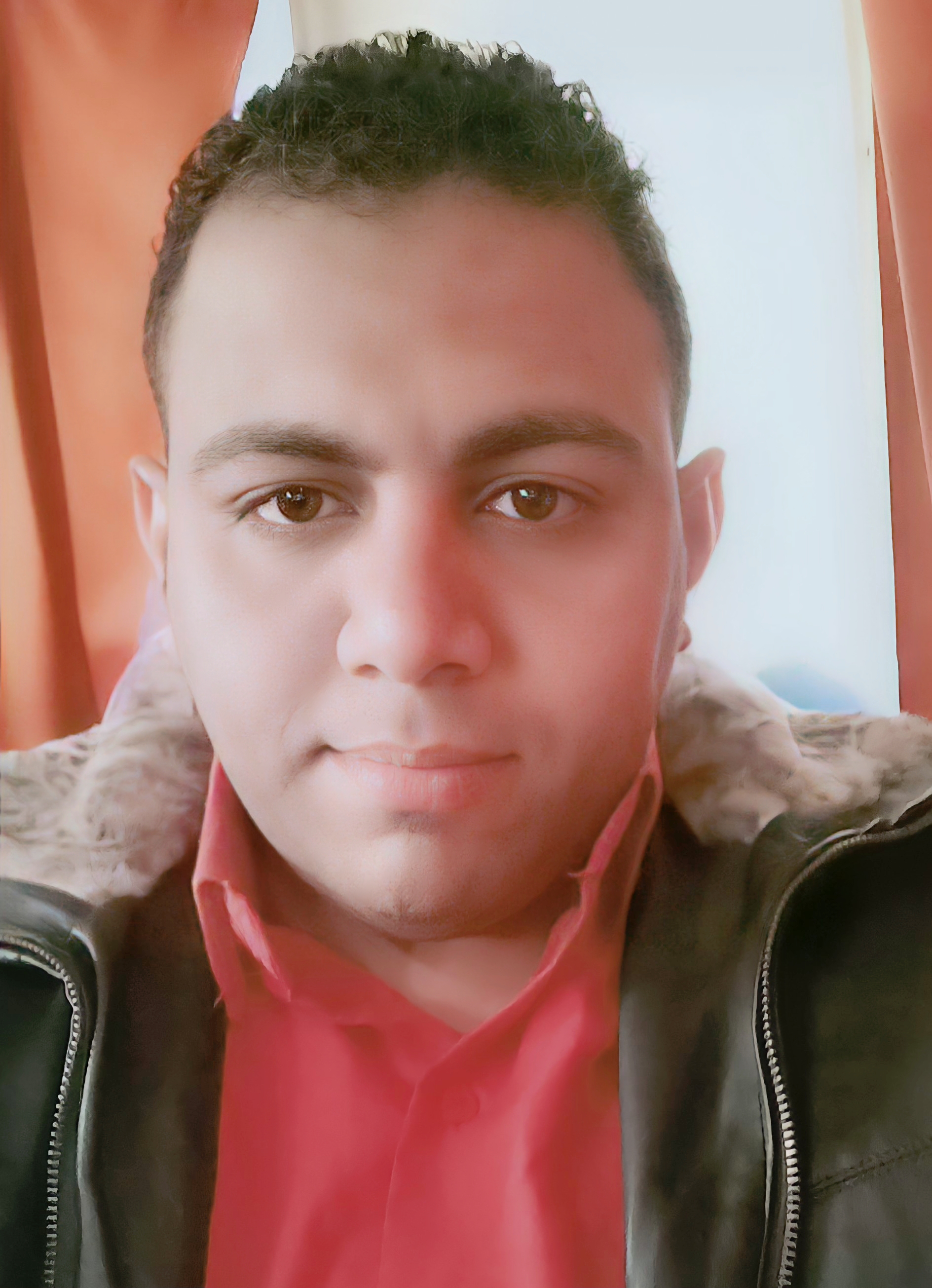 شهوات فساد معاصي
