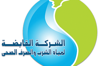 Photo of عاجل| انقطاع المياه عن بعض مناطق القاهرة الجديدة لمدة 16 ساعة لأعمال الصيانة