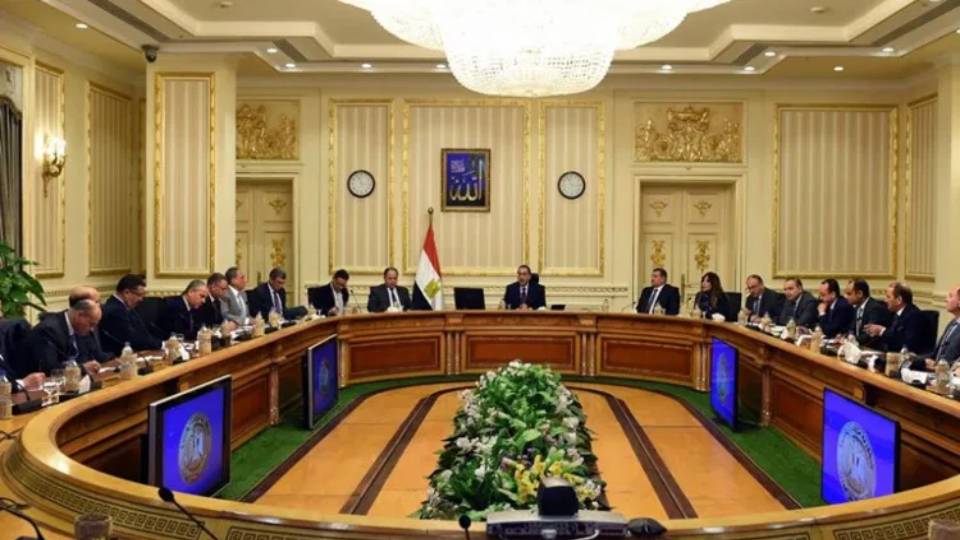 إلغاء إحتفالات رأس السنة
