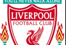 Photo of ليفربول يساعد الأسر الفقيرة بـ147 ألف إسترلينى