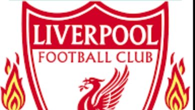 Photo of ليفربول يساعد الأسر الفقيرة بـ147 ألف إسترلينى