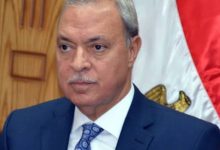 Photo of استجابة محافظ القليوبية لأهالي قرية ميت عاصم ببنها