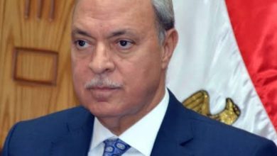 Photo of استجابة محافظ القليوبية لأهالي قرية ميت عاصم ببنها
