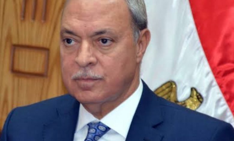 Photo of استجابة محافظ القليوبية لأهالي قرية ميت عاصم ببنها