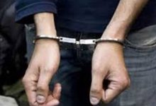 Photo of سيدة تتهم طليقها بهتك عرض طفلهما…وتقرير مبدئي يُثبت الاعتداء في الزقازيق