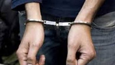 Photo of سيدة تتهم طليقها بهتك عرض طفلهما…وتقرير مبدئي يُثبت الاعتداء في الزقازيق