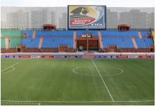 Photo of الأهلي يواجه غزل المحلة بملعب السلام.. وطلائع الجيش مع الزمالك بالسويس