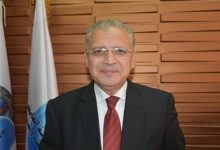 Photo of مياه القليوبية تحذر من استخدام مياه الطلمبات الحبشية