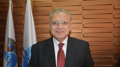 Photo of مياه القليوبية تحذر من استخدام مياه الطلمبات الحبشية