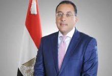 Photo of رئيس الوزراء يتابع مشروعات توصيل الغاز الطبيعي للوحدات السكنية