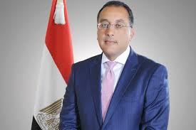 Photo of رئيس الوزراء يتابع مشروعات توصيل الغاز الطبيعي للوحدات السكنية