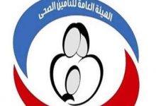 Photo of وحدة لعلاج السكتة الدماغية الأولي من نوعها لمنتفعى التأمين الصحى ببورسعيد