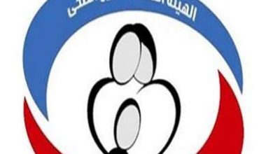 Photo of وحدة لعلاج السكتة الدماغية الأولي من نوعها لمنتفعى التأمين الصحى ببورسعيد
