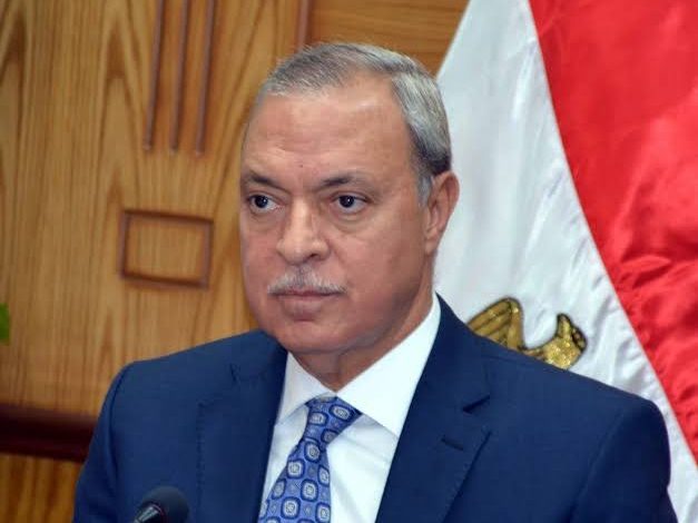 Photo of قرية الشقر خارج نطاق خدمات الجهاز التنفيذي المحلي بكفرشكر