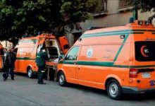 Photo of عدم وجود سيارة إسعاف يتسبب في استياء أهالي قريتي كفرالولجا والبقاشين بكفرشكر