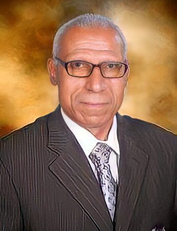 Photo of بدء الصراع على وراثة مقعد النائب المرحوم د جمال حجاج مبكرا 