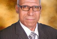 Photo of بدء الصراع على وراثة مقعد النائب المرحوم د جمال حجاج مبكرا 