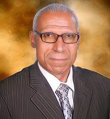 جمال حجاج
