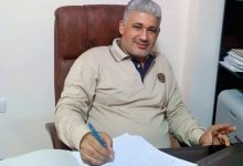 Photo of حقوق المطلقة في القانون وكيف تقدر النفقة.. وأجر الحضانة في حالة وجود أطفال