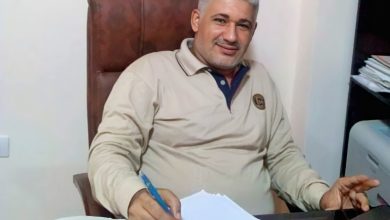 Photo of حقوق المطلقة في القانون وكيف تقدر النفقة.. وأجر الحضانة في حالة وجود أطفال