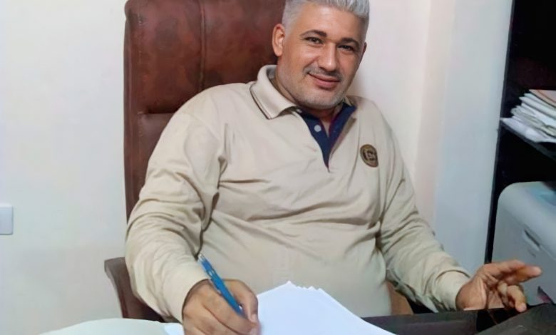 Photo of حقوق المطلقة في القانون وكيف تقدر النفقة.. وأجر الحضانة في حالة وجود أطفال
