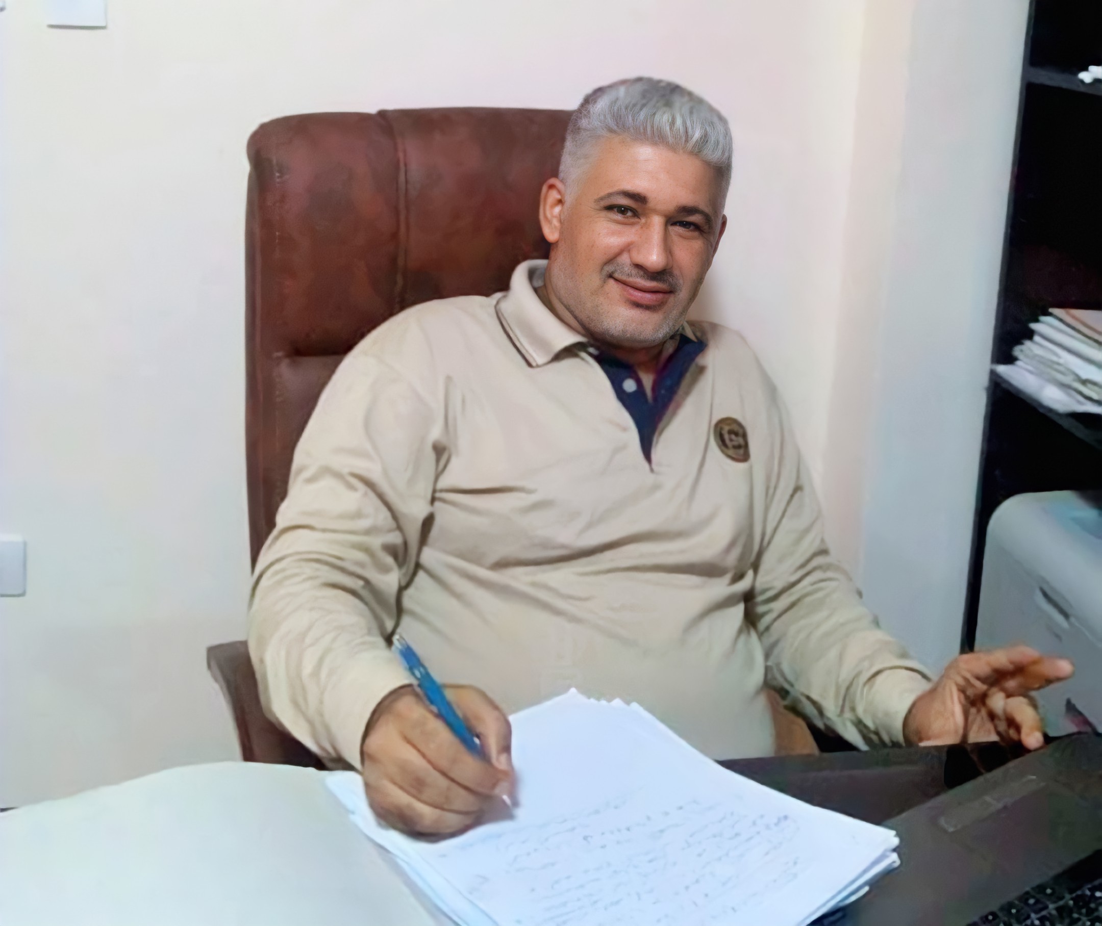 قضايا النفقة