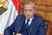 Photo of بلاغ “لمحافظ القليوبية” كارثة بيئية تصنع الأمراض الفيروسية.. ومجلس المدينة يدير تلك المشروع بكفرشكر
