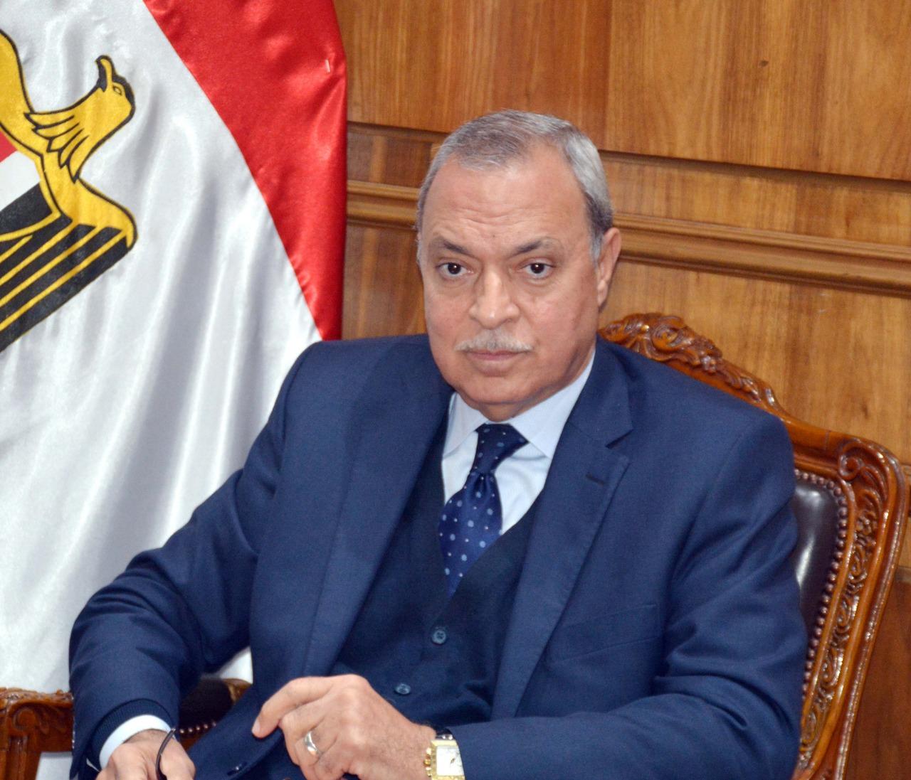 بلاغ