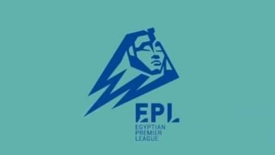 Photo of مواعيد الجولة الأولي من الدوري الممتاز لكرة القدم 2020-2021