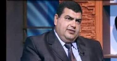 Photo of تأييد حبس رئيس شركة سينا كولا 11عاما بعد رفض جنح المنصورة الإستئناف