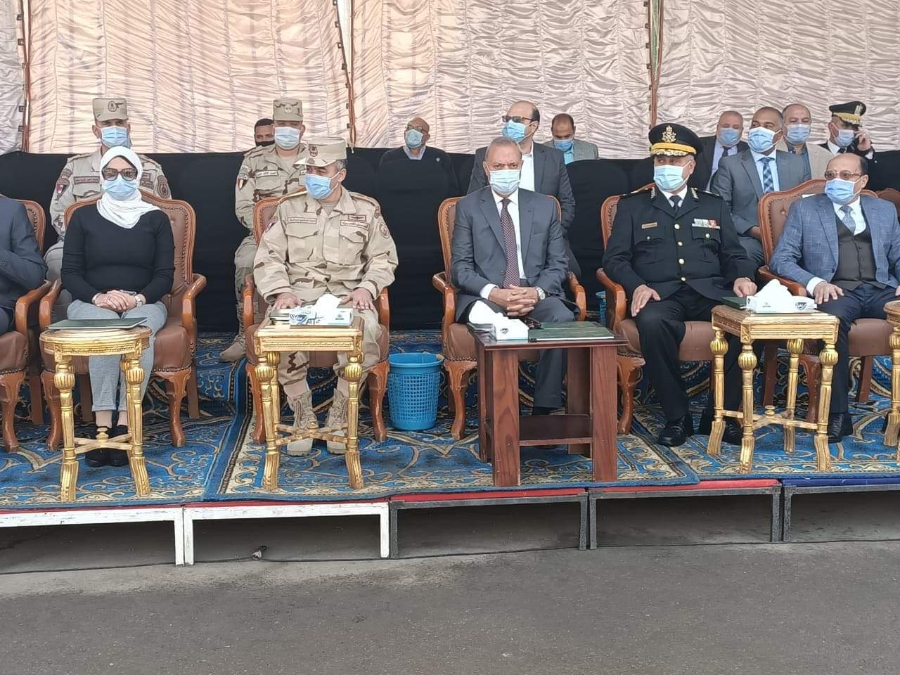 الهجان