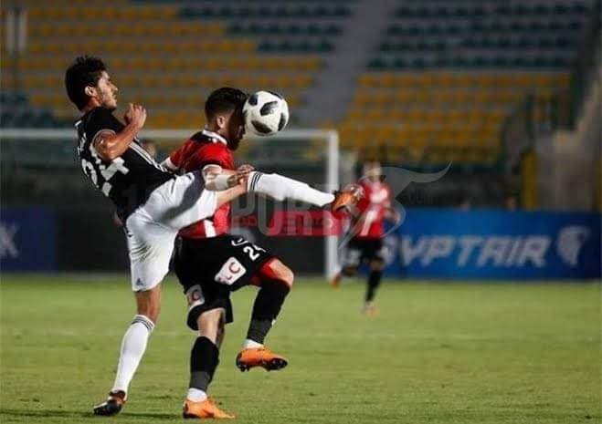 طلائع الجيش