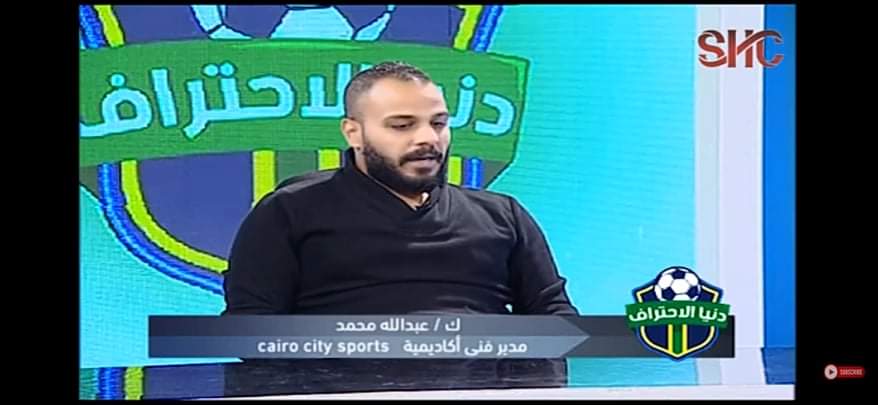 موهبتك