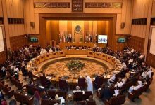 Photo of الجامعة العربية: قرار الضم الإسرائيلي للجولان السوري لاغ وباطل