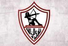 Photo of خالد بيومي يضع روشتة إنقاذ الزمالك من الفوضى