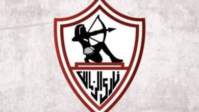 Photo of خالد بيومي يضع روشتة إنقاذ الزمالك من الفوضى
