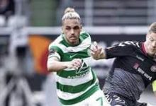 Photo of الزمالك يوضح أزمة عدم التعاقد مع أمير عادل