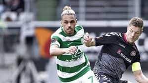Photo of الزمالك يوضح أزمة عدم التعاقد مع أمير عادل