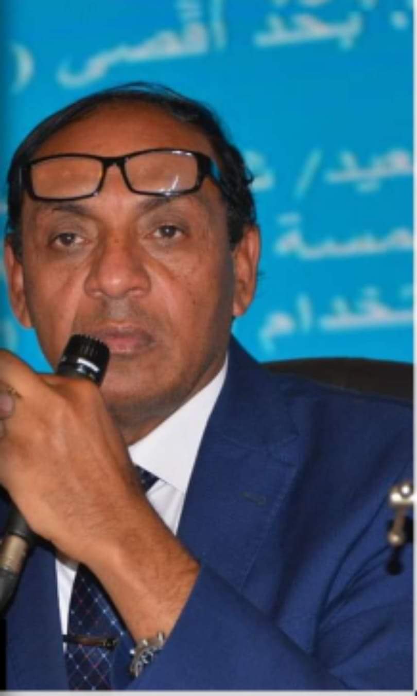 مساعدات مالية من "فرجاني ساسي"
